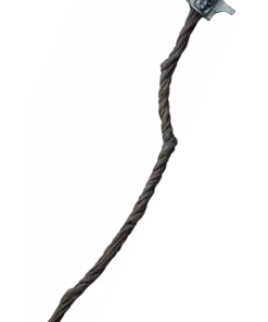 Reaper Scythe
