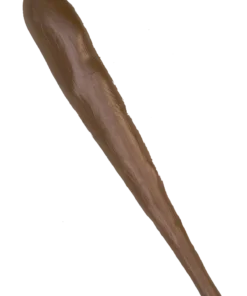 Caveman Club Weapon Accessory