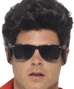 GENERIC 50s Style Shades Accessory