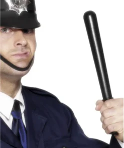 Smiffys Police Truncheon Accessory