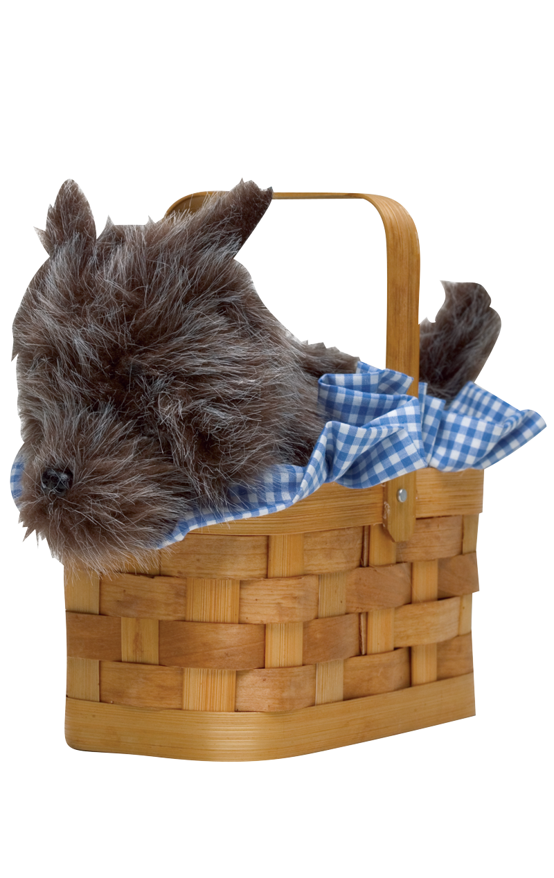 Doggie Basket Handbag Accessory 1 Doggie Basket Handbag Accessory