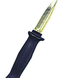 Smiffys Prank Hidden Dagger Accessory