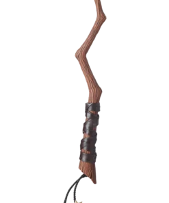 Fantasy Wand Accessory