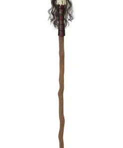 GENERIC Warlock Staff Accessory
