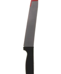 Smiffys Bloody Screamer Halloween Knife