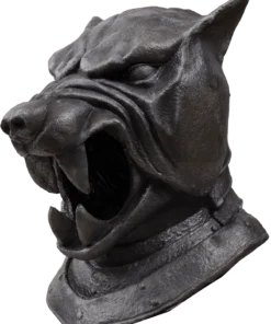 Game Of Thrones The Hound Helmet
