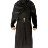 Kids Deluxe Kylo Ren Costume