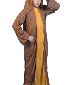 Smiffys Kids Nativity Joseph Costume