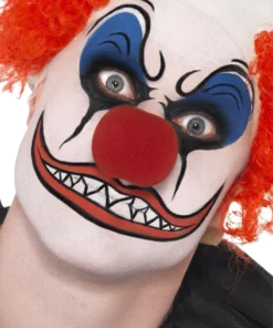 Smiffys Face Paint Palette -Halloween Decoration Shop 00004535a02