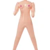 Smiffys Stag Night Lovely Lolita Blow Up Doll Accessory