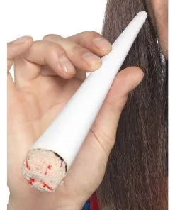 Smiffys Big Spliff Accessory
