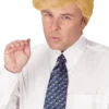 Comb Over Trump Wig