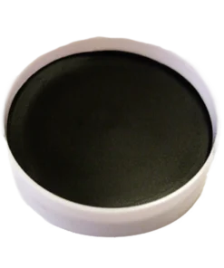 GENERIC Black Cream Based Makeup