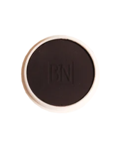 GENERIC Black Ben Nye Face Paint