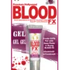 Dark Red Gel Blood FX