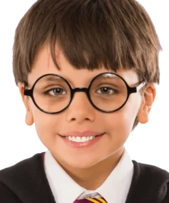 Harry Potter Glasses