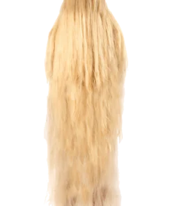 Adult Hairy Relative Costume 5 Adult Hairy Relative Costume -Halloween Decoration Shop 00010081a02