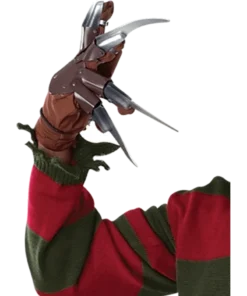 Freddy Krueger Glove
