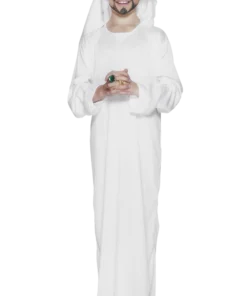 Smiffys Boys Nativity Innkeeper Costume