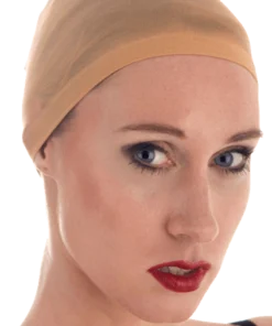 Wig Cap Accessory