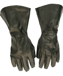 Darth Vader Child Gloves
