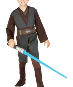 Child Anakin Skywalker Costume
