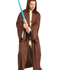 Star Wars Jedi Robe