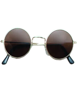 John Lennon Glasses