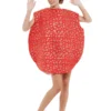Adult Bauble Christmas Costume