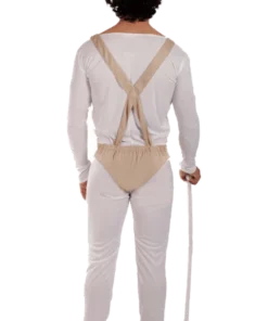 Mens Clockwork Orange Movie Costume 5 Mens Clockwork Orange Movie Costume -Halloween Decoration Shop 00012708a02