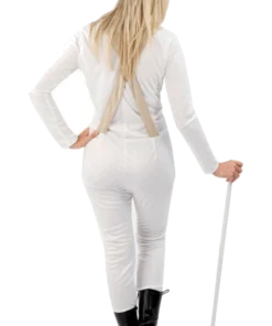 Adult Clockwork Orange Movie Costume -Halloween Decoration Shop 00012711a02