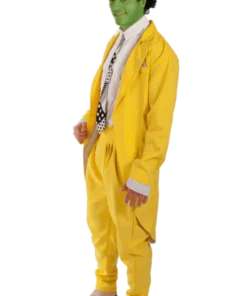 Halloween Decoration Shop -Halloween Decoration Shop 00012719a01