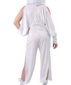 Womens Kylie Minogue Costume -Halloween Decoration Shop 00013113a02