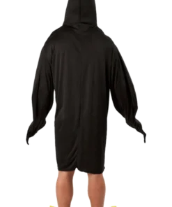 Adult Penguin Animal Costume 5 Adult Penguin Animal Costume -Halloween Decoration Shop 00013474a02