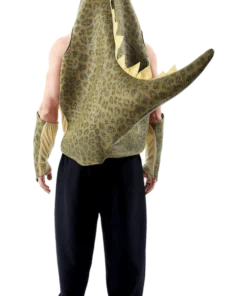 Adult Dinosaur Animal Costume 5 Adult Dinosaur Animal Costume -Halloween Decoration Shop 00015270a02