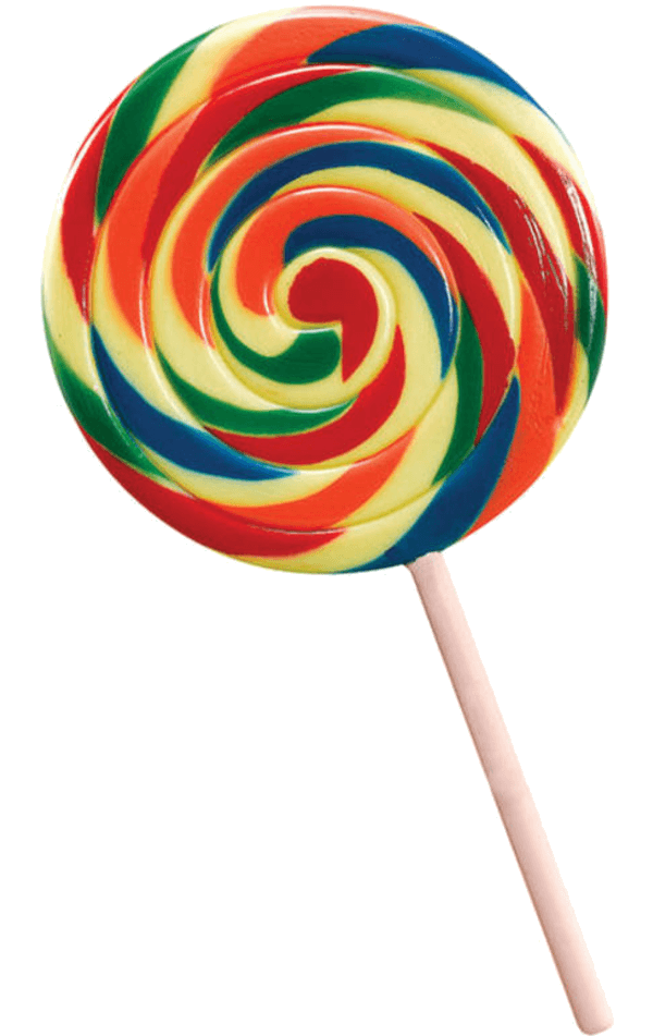 Lollipop Prop 1 Lollipop Prop