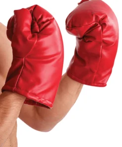 Boxing Gloves