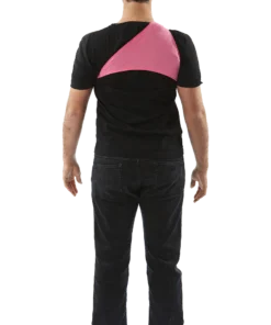 Adult Bra And Boob Costume -Halloween Decoration Shop 00015968a02