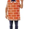 Adult Humpty Dumpty Costume