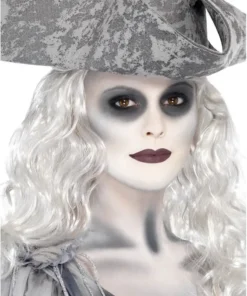 Smiffys Ghost Makeup Kit