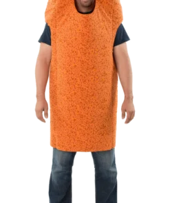 Adult Fish Finger Costume
