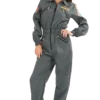 Adult Ellen Ripley Alien Costume