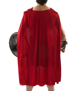 Mens 300 Spartan Costume 5 Mens 300 Spartan Costume -Halloween Decoration Shop 00017026a02