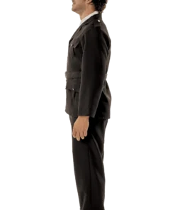 Halloween Decoration Shop -Halloween Decoration Shop 00017103a01