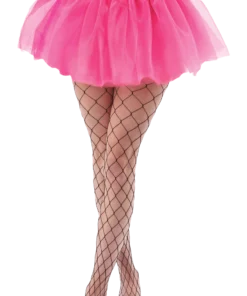 Pink Tutu