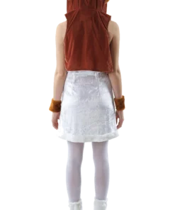 Adult Gremlins Movie Costume -Halloween Decoration Shop 00017298a02