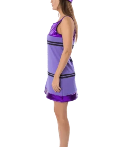 Halloween Decoration Shop -Halloween Decoration Shop 00018436a01