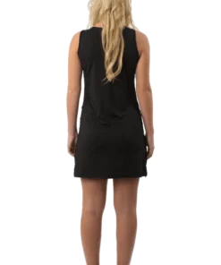 Womens Sequin Rudolph Christmas Dress 5 Womens Sequin Rudolph Christmas Dress -Halloween Decoration Shop 00018887a02