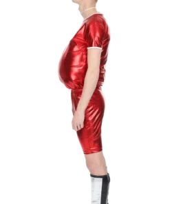 Halloween Decoration Shop -Halloween Decoration Shop 00019442a01