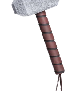 Adult Thor Hammer